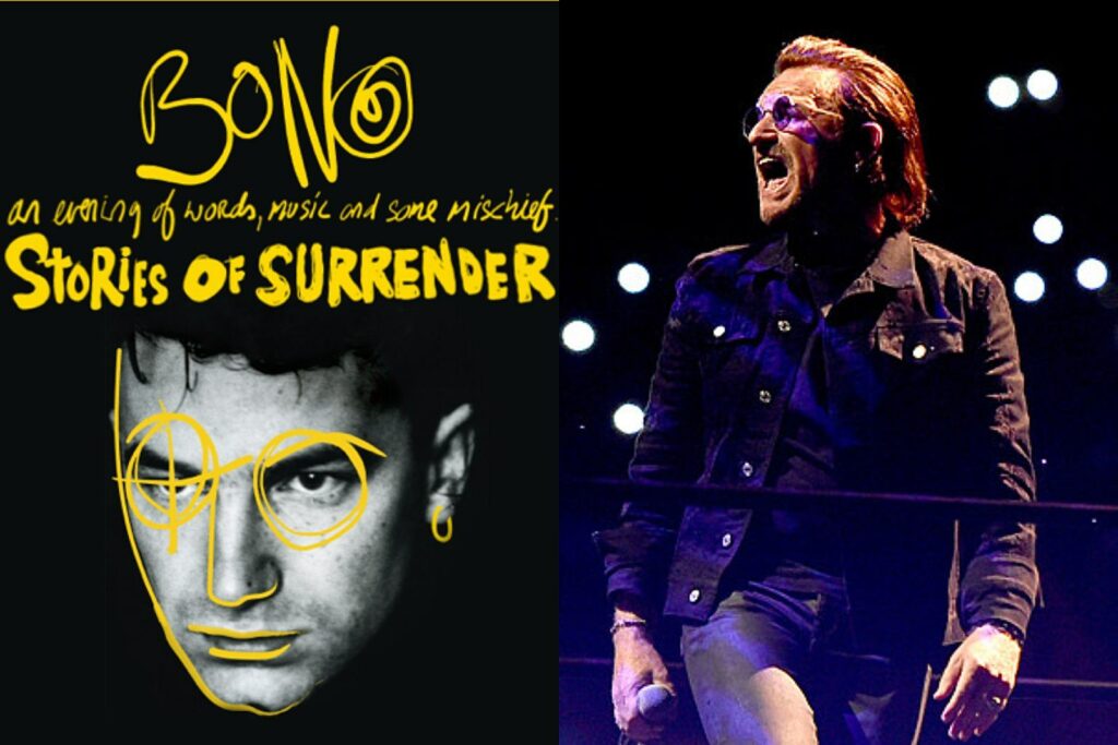 attachment-bono1 attachment-bono1