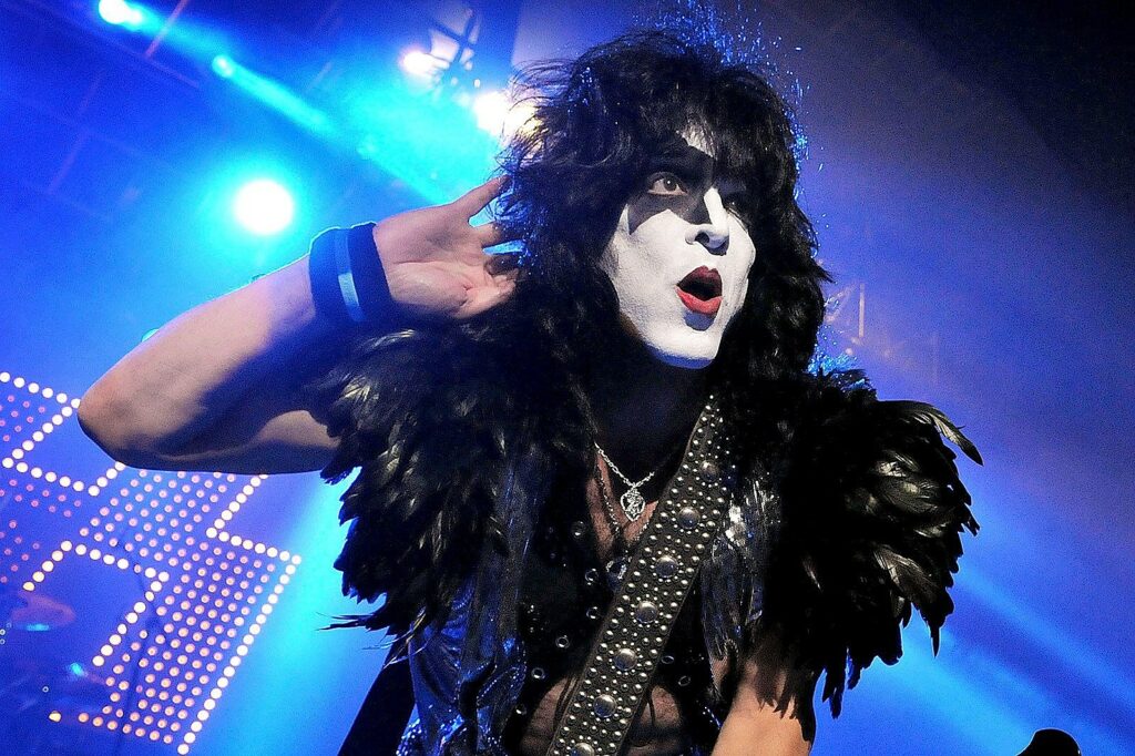 attachment-paul-stanley-jim-dyson-getty-images attachment-paul-stanley-jim-dyson-getty-images