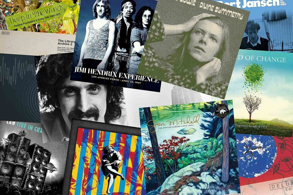 attachment-reissues attachment-reissues
