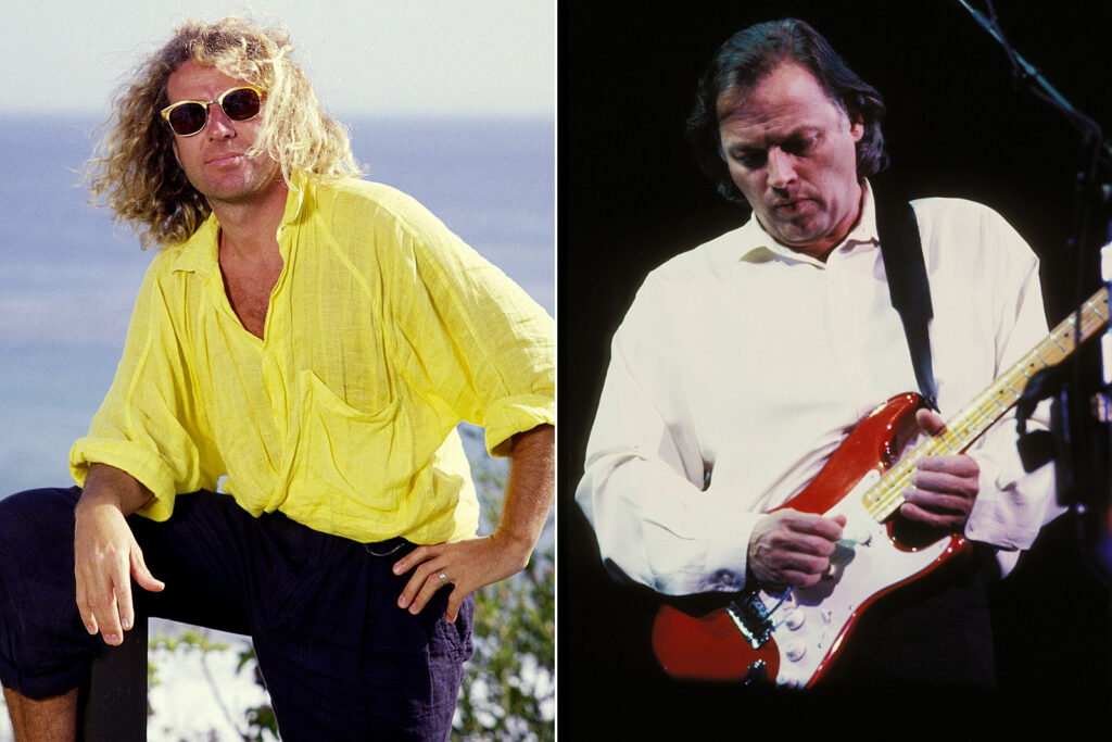 attachment-sammy-hagar-pink-floyd attachment-sammy-hagar-pink-floyd