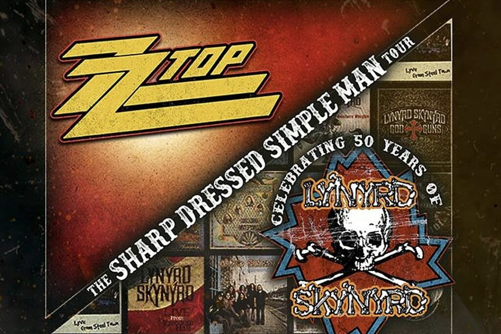 attachment-zz-top-lynyrd-skynyrd-tour attachment-zz-top-lynyrd-skynyrd-tour